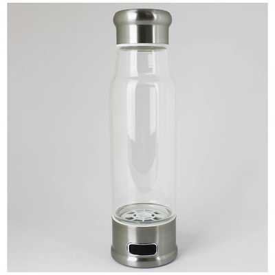 WIN 水素水生成器｢H2plus｣ B1501-S の通販 - カテゴリ：日用品・化粧品