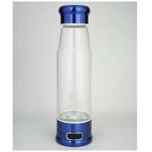 ＜コジマ＞ ANTIBAC antibac2K BI SANTE H WATER Tumbler(タンブラー) レッド BTA2