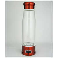 【希少／熱湯対応】昭和電機産業 水素水生成器フルセット 高濃度 据置型 希少／熱湯対応】昭和電機産業 水素水生成器フルセット 高濃度 据置型