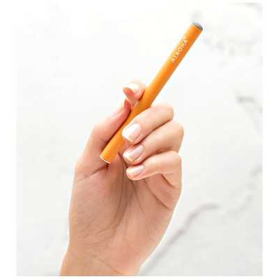 AINOHA 電子たばこ ENERGIZE オレンジ&グレープフルーツ ｢AINOHA STIK｣ AINOHAENERGIZE の通販 -  カテゴリ：日用品・化粧品・医薬品 - AINOHA - AINOHA 家電通販のコジマネット