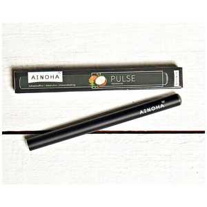 ŻҤФ PULSE ʥå AINOHA STIK AINOHAPULSE