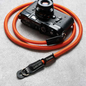 SMOKEYSUNDAY YOSEMITE CAMERA STRAP / OREGON / 111cm YOSEMITE STRAP YC-4015-2 SMOKEYSUNDAY YOSEMITE CAMERA STRAP / OREGON / 111cm YOSEMITE STRAP YC-4015-2