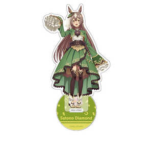 yMp[h TVAjwE} veB[_[r[ Season 3x `낵ANtBMA Tgm_Ch