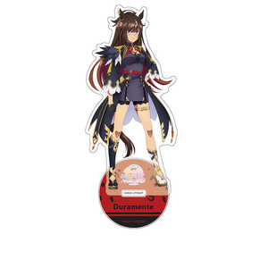 �ڥ󥮥�ѥ졼�� TV���˥�إ���̼ �ץ�ƥ��������ӡ� Season 3�� �����������������ե����奢 �ɥ������