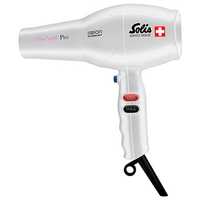 Solis Wind style Pro TYPE 442 本体 ソリスジャパン ヘアドライヤー Wind style Pro SCD442PW の通販