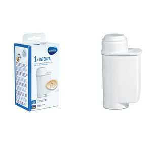 ソリスジャパン BRITA INTENZA 浄水フィルターカートリッジ SK11701用 SKA70088 ソリスジャパン BRITA INTENZA 浄水フィルターカートリッジ SK11701用 SKA70088