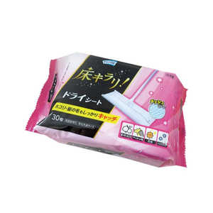 LIFEDOPLUS ����󥯥� ������� �ɥ饤������ 30�� 615410