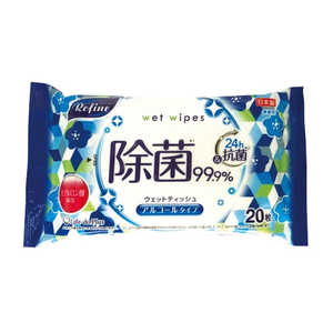 LIFEDOPLUS ��ե����� ���륳������� ��Ƚ�����åȥƥ��å��� 20�� 615541