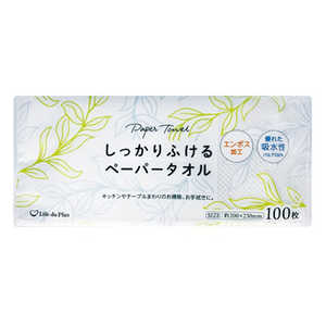 LIFEDOPLUS ӂy[p[^I 100 z pv100