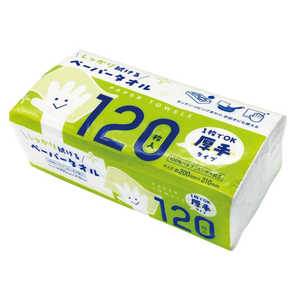 LIFEDOPLUS @ y[p[^I 120 100pv G{XH