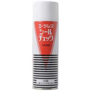 三菱ガス化学 エージレスシールチェック液 SELCK 三菱ガス化学 エージレスシールチェック液 SELCK