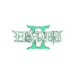 その他メーカー Switch2ゲームソフト HADES II Nintendo Switch 2 Edition HADES II Nintendo Switch 2 Edition NXS-P-BA3FB その他メーカー Switch2ゲームソフト HADES II Nintendo Switch 2 Edition HADES II Nintendo Switch 2 Edition NXS-P-BA3FB