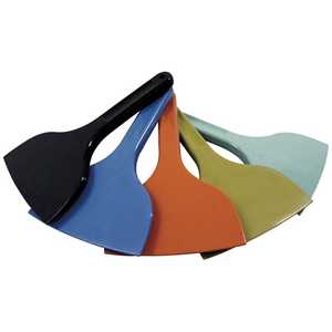 ����� ARAM MPF���ꥳ���󥹥��쥤�ѡ� �Ŀ��� (9682��02) MP-LS-R-BL