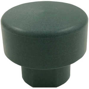 アラムMPフーズSUSソフトハンマー用超高分子樹脂ヘッド(替えヘッド) MPSPR10PEUHMW アラムMPフーズSUSソフトハンマー用超高分子樹脂ヘッド(替えヘッド) MPSPR10PEUHMW