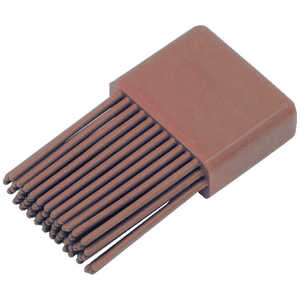 �����MPF���ꥳ����ϥ�MPF~SBR30~RE(�ϥ����Τ�) 0658-11MPF-SBR30-RE