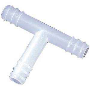 アラム ARAM ジョイナー T型(2006-14)10個入 T-14