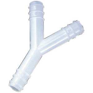 ����� ARAM ���祤�ʡ� Y��(2007-08)10���� Y-8