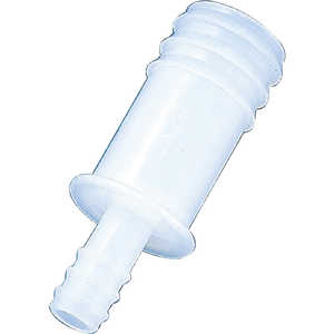 ����� ARAM ���祤�ʡ� E��(2008-10)10���� E-10X14