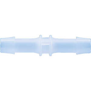  ARAM ۡͥ S(2012-07)10 HCS250