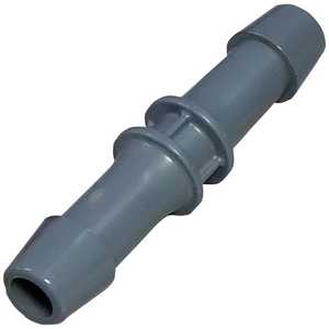 アラム ARAM ホースコネクターPVC S型(2051-05)10個入 HVS250 アラム ARAM ホースコネクターPVC S型(2051-05)10個入 HVS250