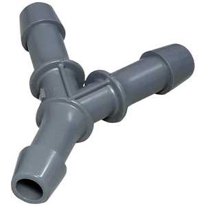 アラム ARAM ホースコネクターPVC Y型(2054-04)10個入 HVY190 アラム ARAM ホースコネクターPVC Y型(2054-04)10個入 HVY190