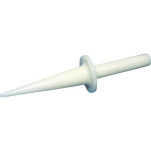 ����� ARAM FU���ͥ�����(1773-01) FUSET