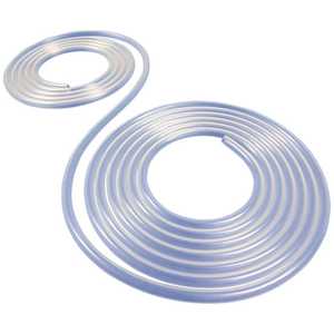  ARAM åLA塼20m 2߳4mm(108002) LA2X4X20M