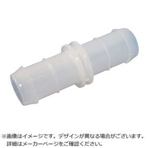 アラム樹脂製コネクターNジョイナーNJS06PVDF NJS06PVDF205606 アラム樹脂製コネクターNジョイナーNJS06PVDF NJS06PVDF205606
