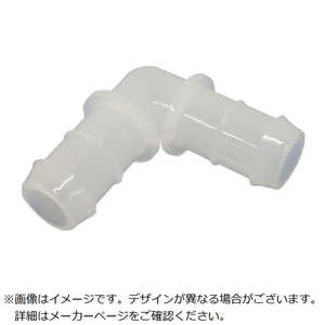 アラム樹脂製コネクターNジョイナーNJL08PVDF NJL08PVDF205708 アラム樹脂製コネクターNジョイナーNJL08PVDF NJL08PVDF205708