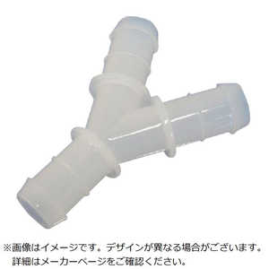 アラム樹脂製コネクターNジョイナーNJY10PVDF NJY10PVDF205910 アラム樹脂製コネクターNジョイナーNJY10PVDF NJY10PVDF205910