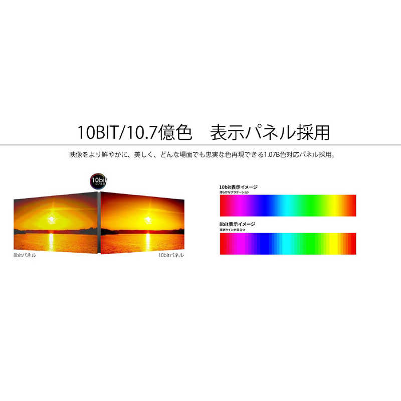 JAPANNEXT JAPANNEXT PCモニター [58型 /4K(3840×2160） /ワイド] JN-VT5800UHD JN-VT5800UHD