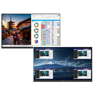 JAPANNEXT ゲーミングモニター 31.5インチ IPSパネル 4K(3840x2160