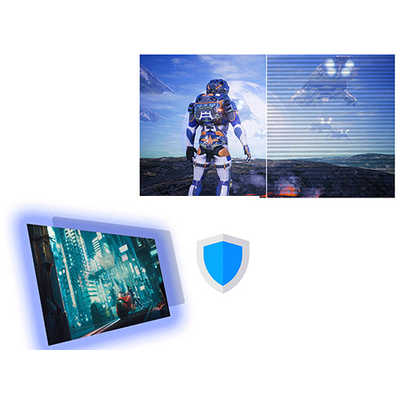 JAPANNEXT USB-C接続 PCモニター 10.5インチ IPSパネル フルHD＋