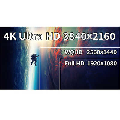 価格相談OK 新品 ゲーミングモニター JN-GMM1IPS28BK 28型4K JAPANNEXT 28インチ 4K(3840x2160)解像度 144Hzリフレッシュ