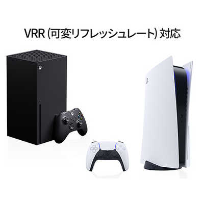 JAPANNEXT 4Kゲーミングモニター ［28型 /4K(3840×2160) /ワイド