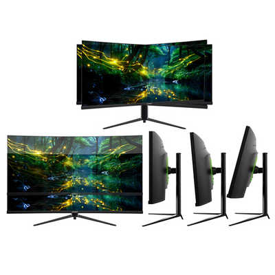 Amazon.co.jp: Z Z-Edge ゲーミングモニター 165Hz ウルトラ