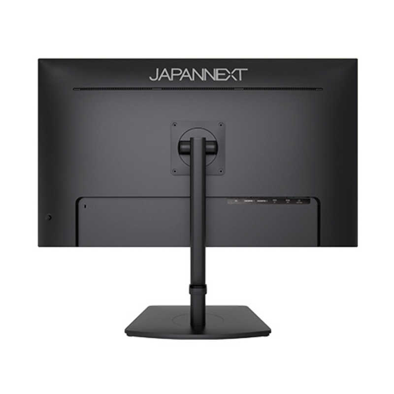 JAPANNEXT JAPANNEXT PCモニター [31.5型 /WQHD(2560×1440） /ワイド] JN-IPS315WQHDR-HSP JN-IPS315WQHDR-HSP