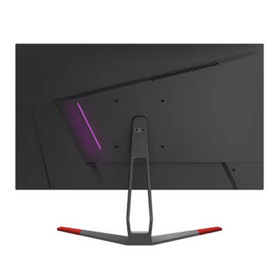 JAPANNEXT ゲーミングモニター JN-IPS245FHDR165 [24.5型 /フルHD(1920