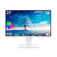 モニターサイズ 28インチ～30インチ未満 液晶ディスプレイの商品一覧
