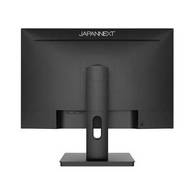ディスプレイ・モニター本体 jyuggy Amazon.co.jp: Jlink モニター 32インチ ディスプレイ 1920