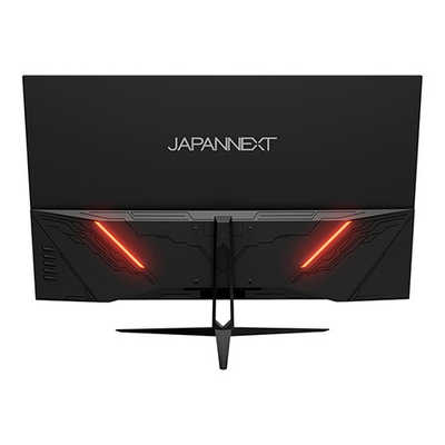 JN-V315UHDR-C65W 4K 31.5インチモニター type-C対応 Amazon.co.jp限定】JAPANNEXT 31.5インチ IPS BLACKパネル搭載