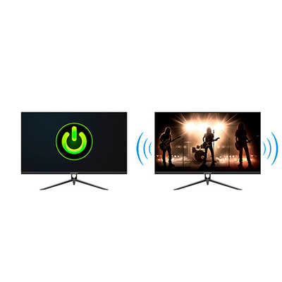 楽天市場】16V型 HD 液晶テレビ 1.5倍速再生 DVDプレーヤー内蔵