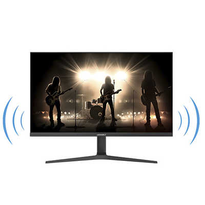 JAPANNEXT 31.5インチ 4K(3840 x 2160)液晶モニター HDMI DP