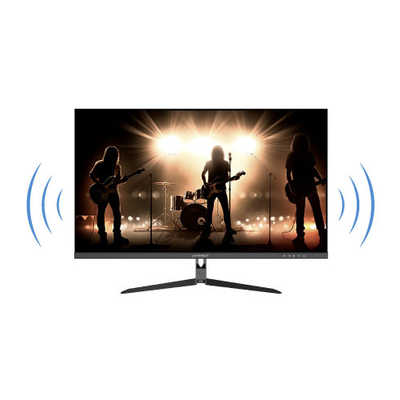 JAPANNEXT 27インチ 曲面 Full HD(1920 x 1080) 240Hz 液晶モニター JN-27VCG240FHDR JAPANNEXT 27インチ 曲面 Full HD(1920 x 1080) 240Hz 液晶モニター JN