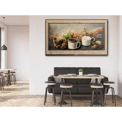 JAPANNEXT 43インチ VAパネル搭載 大型4K液晶モニター HDMI HDR USB