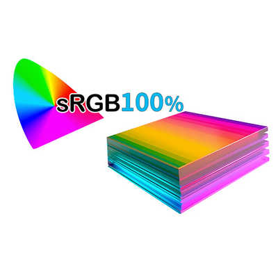 JAPANNEXT 液晶モニター FWXGA(1366x768)解像度 サイネージ JN-SV322HD