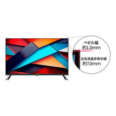 ジャパンネクスト JN-SV322HD 31.5型FWXGA簡易サイネージモニタ JAPANNEXT 31.5インチ VAパネル搭載 FWXGA(1366x768)解像度 液晶