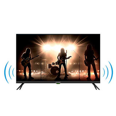 JAPANNEXT 液晶モニター FWXGA(1366x768)解像度 サイネージ JN-SV322HD