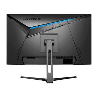 JAPANNEXT 液晶モニター JN-360IPS27FHDR 27インチ IPSパネル Full HD