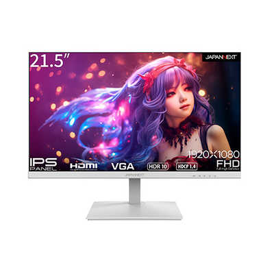Amazon.co.jp: BenQ 27インチワイド スタンダードモニター (Full